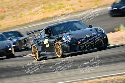 media/Jun-07-2025-Speed Ventures (Sat) [[b125dfaa5b]]/Yellow group/Turn 2 (Session 1)/